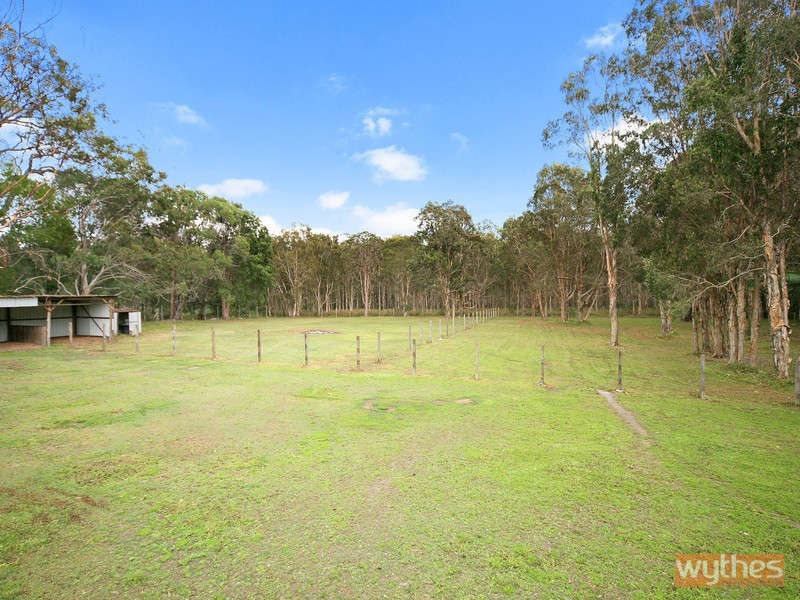 29 Jirrima Crescent, Cooroibah QLD 4565