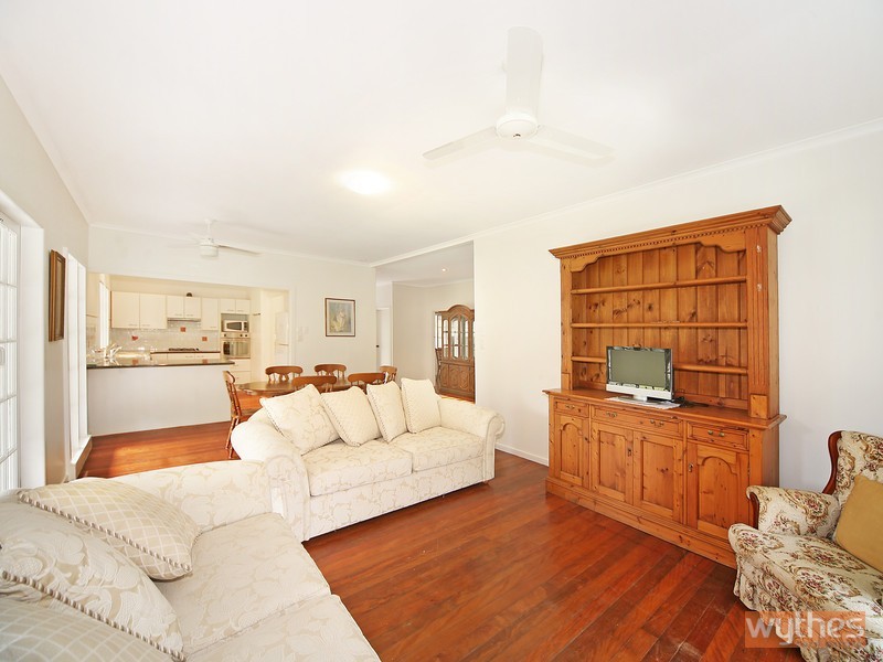 29 Jirrima Crescent, Cooroibah QLD 4565