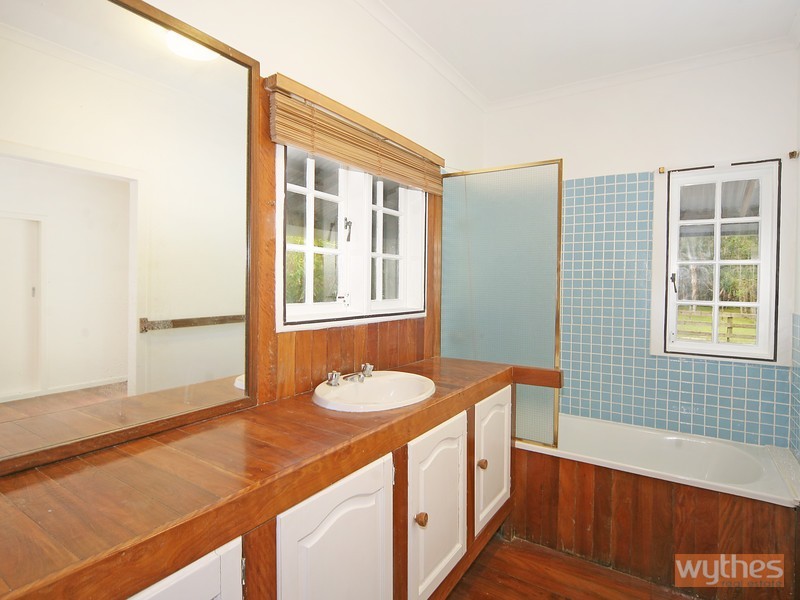 29 Jirrima Crescent, Cooroibah QLD 4565