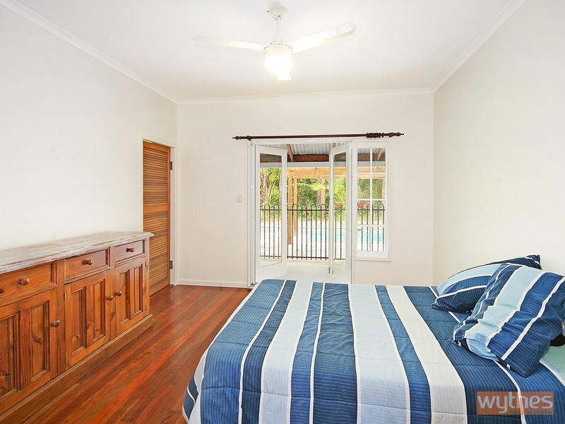 29 Jirrima Crescent, Cooroibah QLD 4565