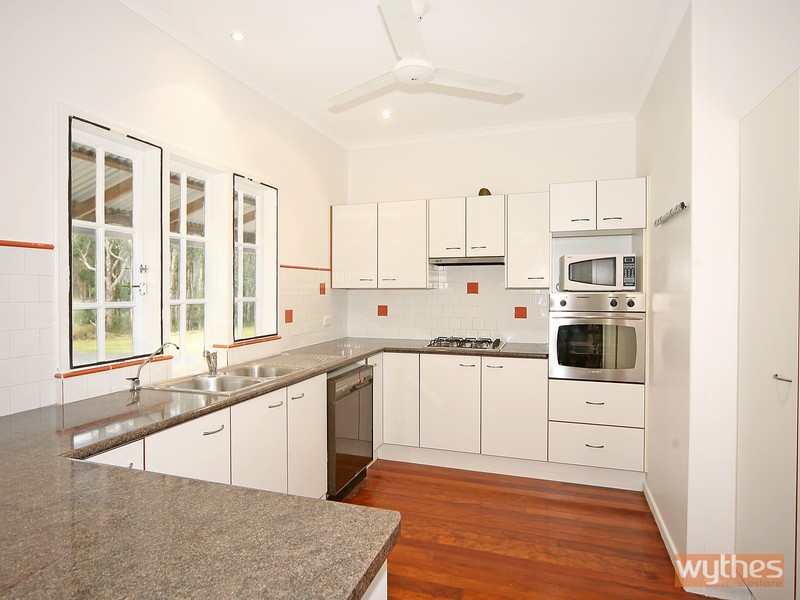 29 Jirrima Crescent, Cooroibah QLD 4565