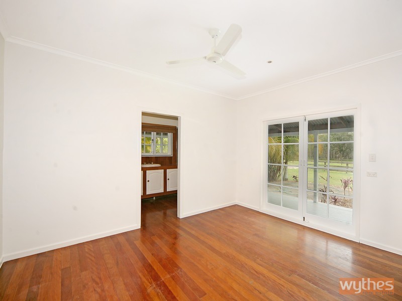 29 Jirrima Crescent, Cooroibah QLD 4565