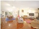 117 Highfield Rise, Pomona QLD 4568