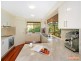 117 Highfield Rise, Pomona QLD 4568