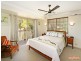 117 Highfield Rise, Pomona QLD 4568