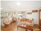 117 Highfield Rise, Pomona QLD 4568