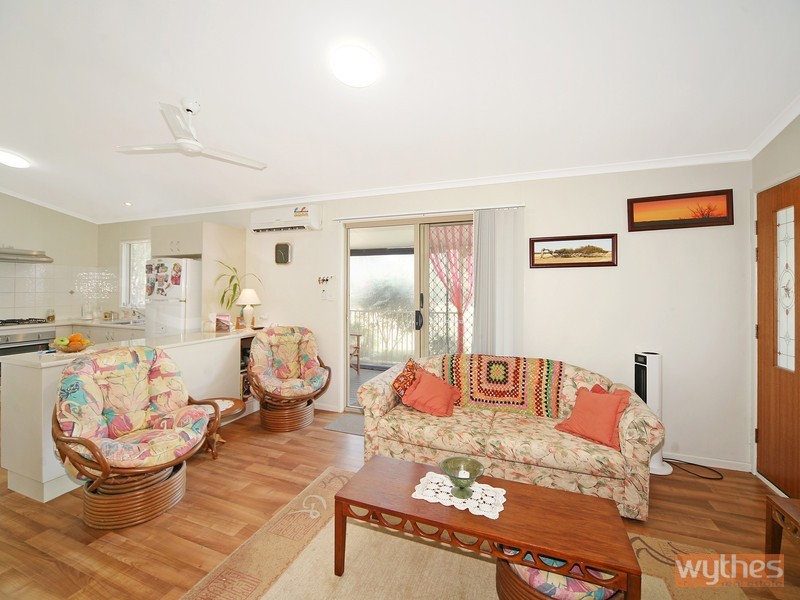 117 Highfield Rise, Pomona QLD 4568