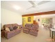 117 Highfield Rise, Pomona QLD 4568