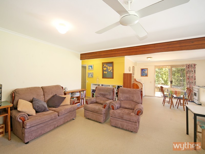 117 Highfield Rise, Pomona QLD 4568