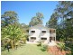 117 Highfield Rise, Pomona QLD 4568