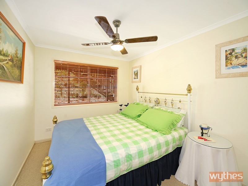 117 Highfield Rise, Pomona QLD 4568