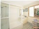 117 Highfield Rise, Pomona QLD 4568