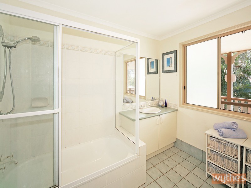 117 Highfield Rise, Pomona QLD 4568