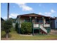 Unit 42/1 Ferrells Road, Cooroy QLD 4563