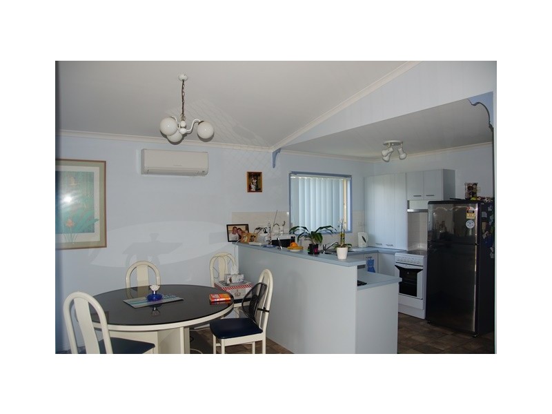 Unit 42/1 Ferrells Road, Cooroy QLD 4563