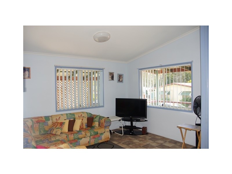 Unit 42/1 Ferrells Road, Cooroy QLD 4563