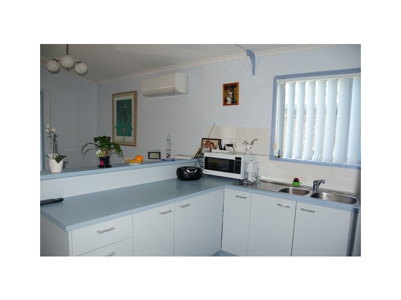 Unit 42/1 Ferrells Road, Cooroy QLD 4563