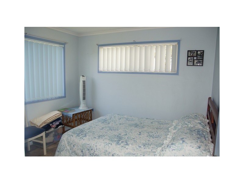 Unit 42/1 Ferrells Road, Cooroy QLD 4563