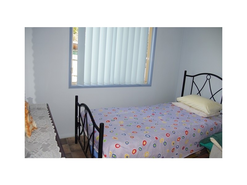 Unit 42/1 Ferrells Road, Cooroy QLD 4563