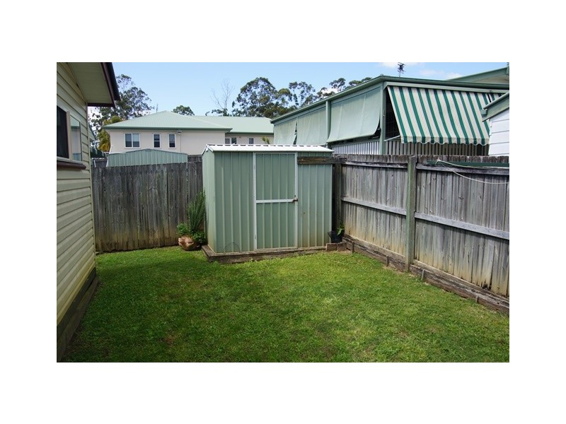 Unit 42/1 Ferrells Road, Cooroy QLD 4563