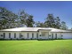 50 Botanica Circuit, Doonan QLD 4562