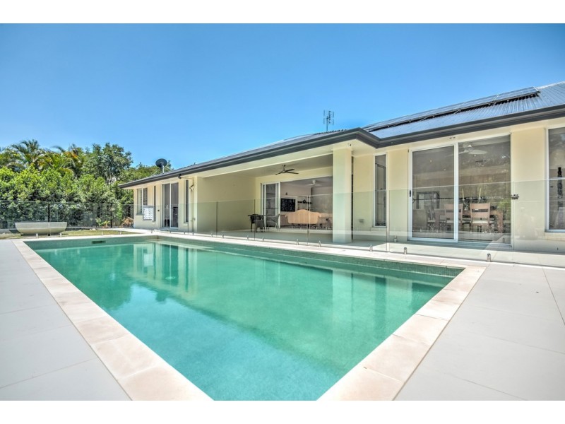 50 Botanica Circuit, Doonan QLD 4562