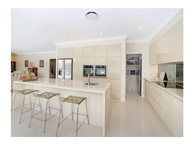 50 Botanica Circuit, Doonan QLD 4562