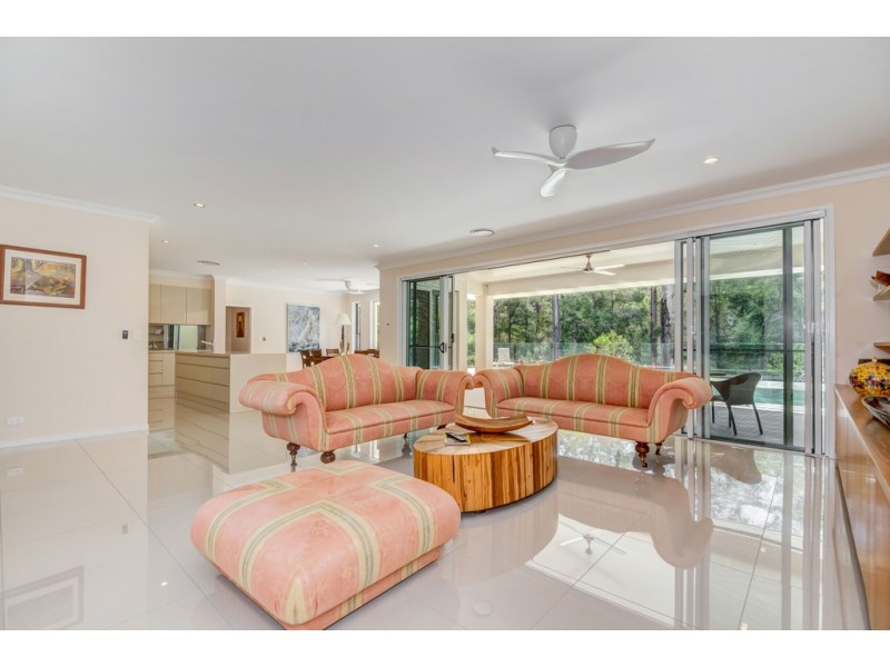 50 Botanica Circuit, Doonan QLD 4562