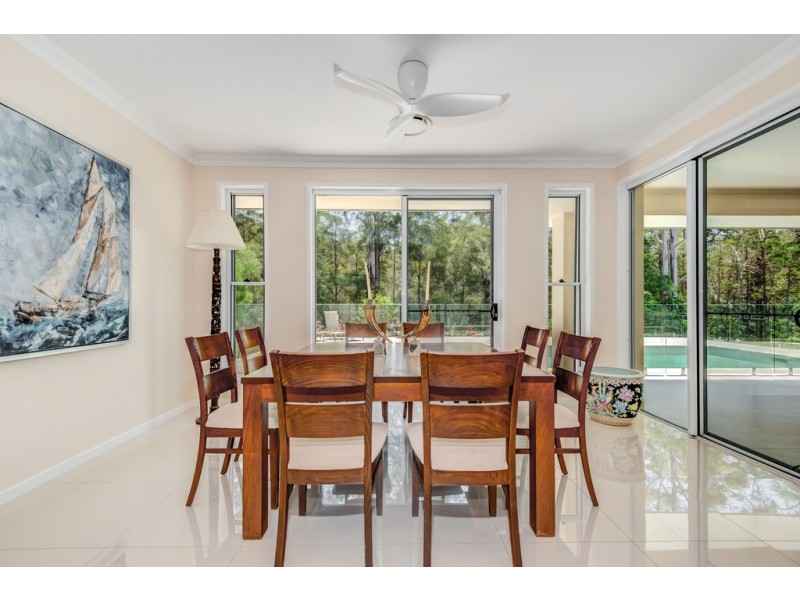 50 Botanica Circuit, Doonan QLD 4562