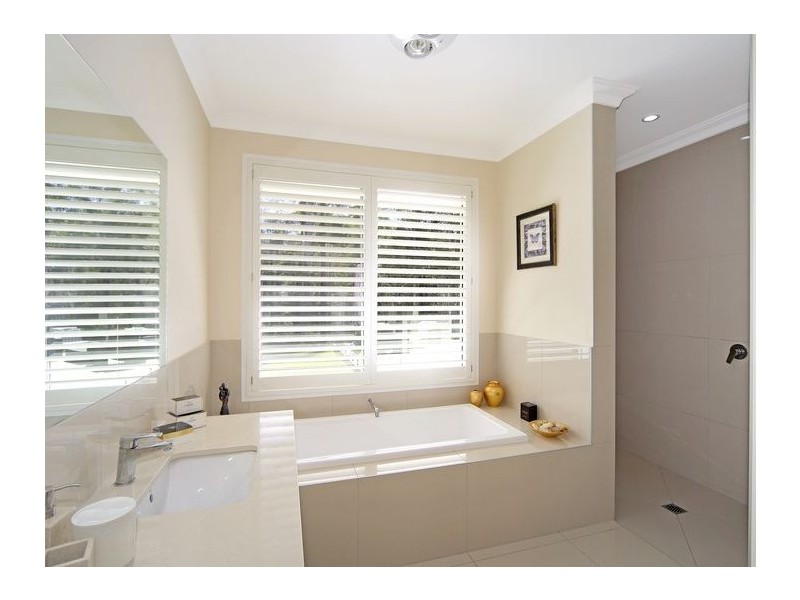 50 Botanica Circuit, Doonan QLD 4562