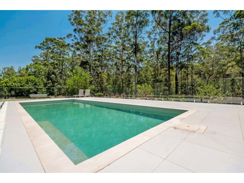 50 Botanica Circuit, Doonan QLD 4562