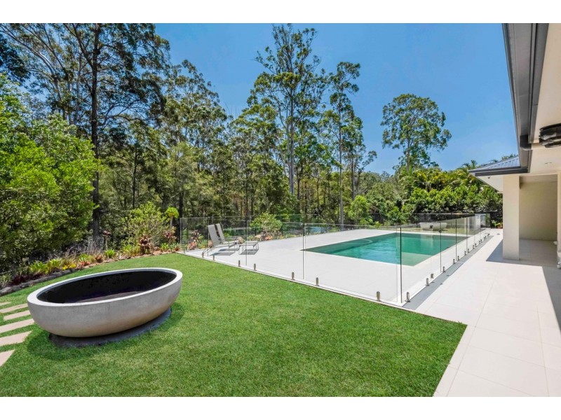 50 Botanica Circuit, Doonan QLD 4562