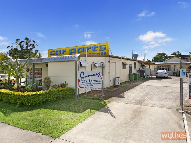 12 Maple Street, Cooroy QLD 4563