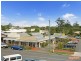 12 Maple Street, Cooroy QLD 4563