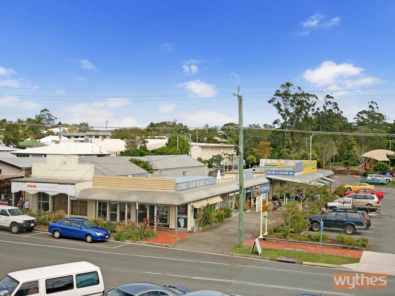 12 Maple Street, Cooroy QLD 4563