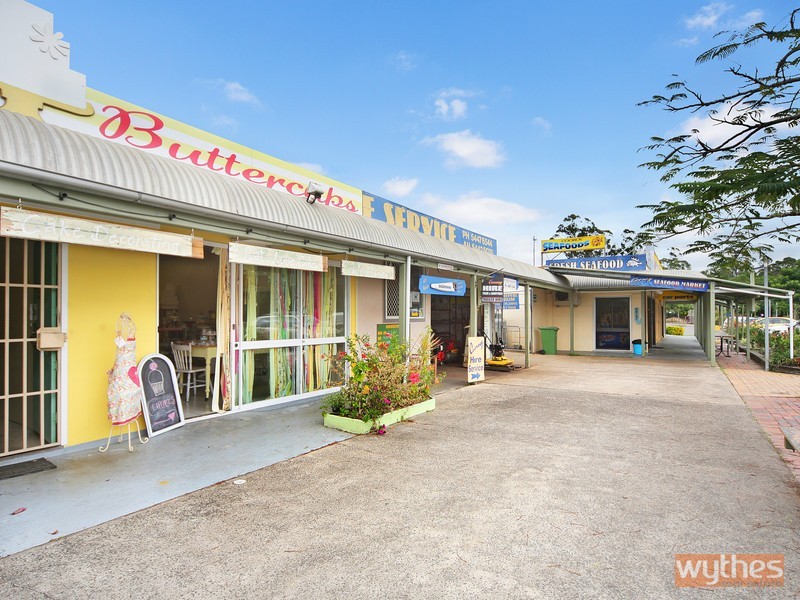 12 Maple Street, Cooroy QLD 4563