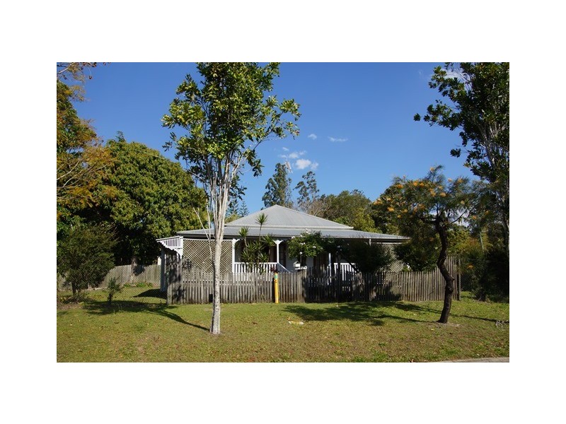 6 Prince Street, Cooran QLD 4569