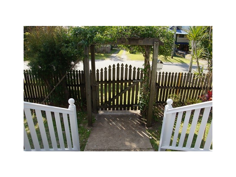 6 Prince Street, Cooran QLD 4569