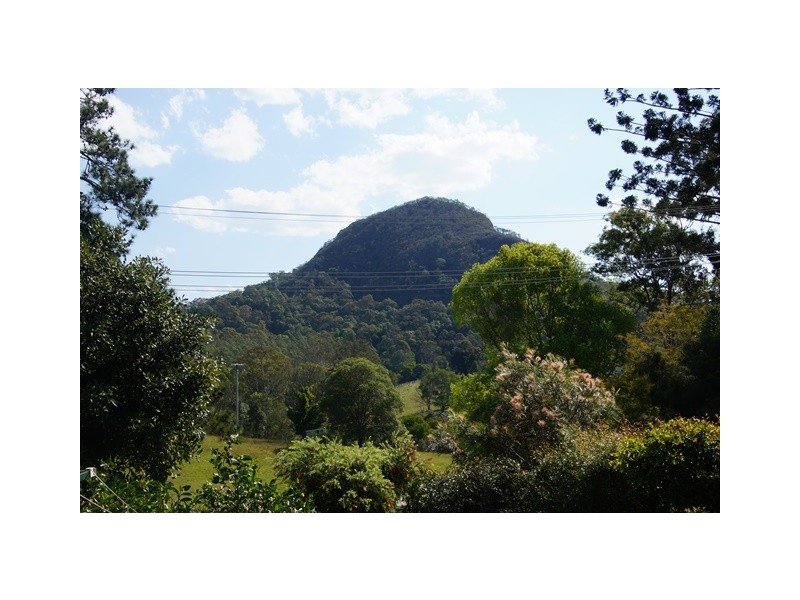 6 Prince Street, Cooran QLD 4569