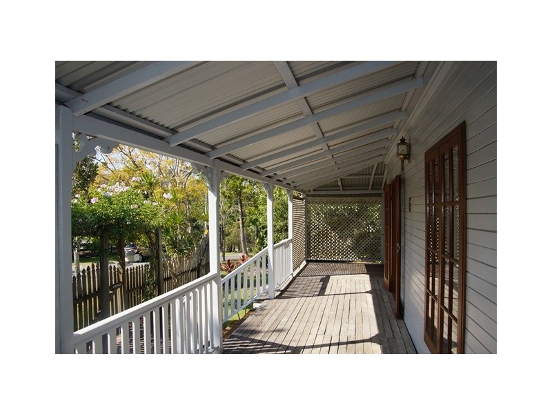 6 Prince Street, Cooran QLD 4569