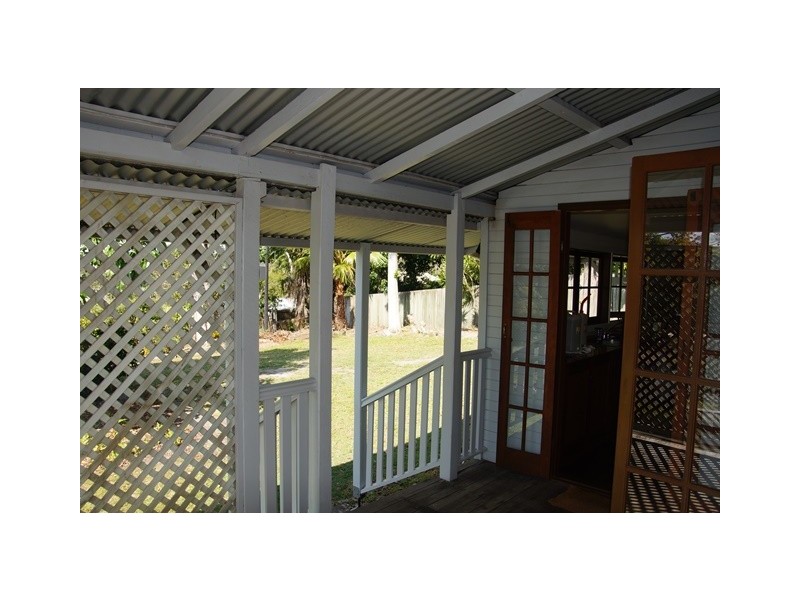 6 Prince Street, Cooran QLD 4569