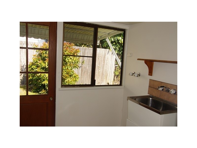 6 Prince Street, Cooran QLD 4569