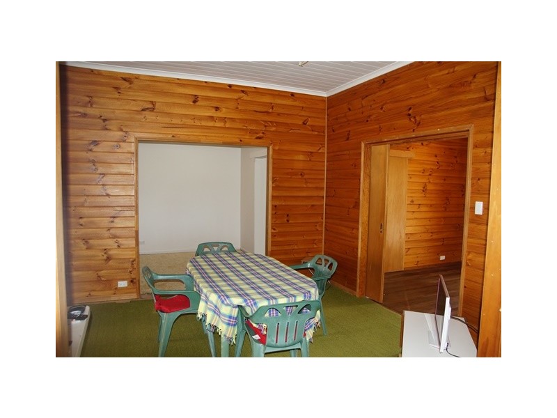 6 Prince Street, Cooran QLD 4569