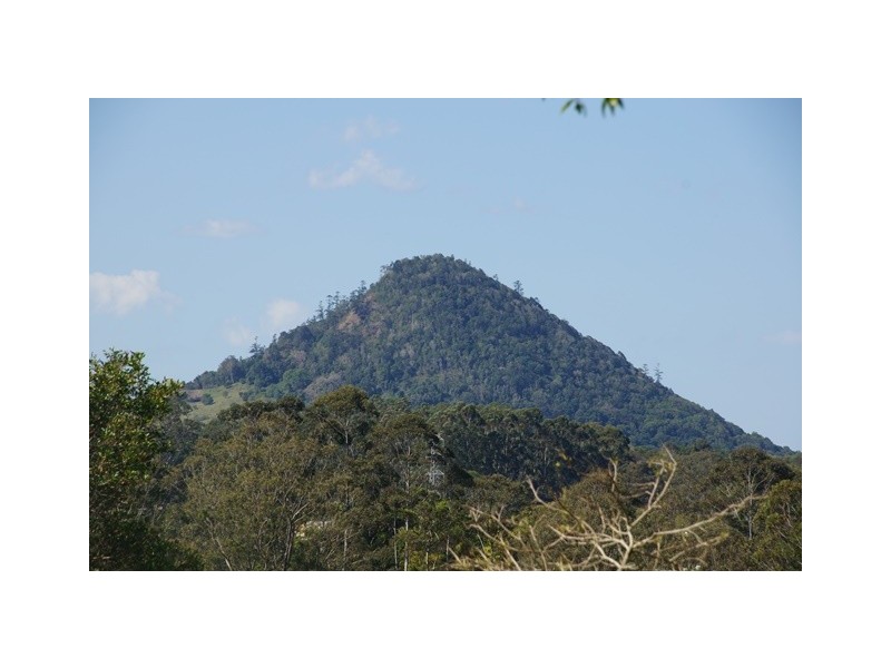 6 Prince Street, Cooran QLD 4569