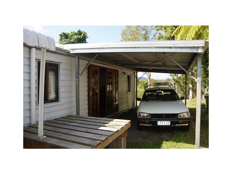 6 Prince Street, Cooran QLD 4569