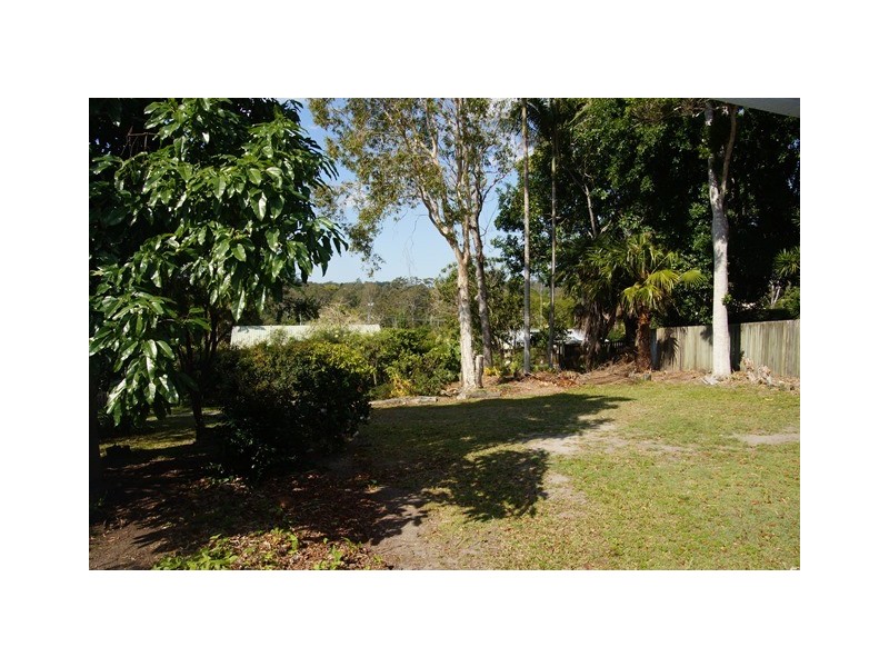 6 Prince Street, Cooran QLD 4569