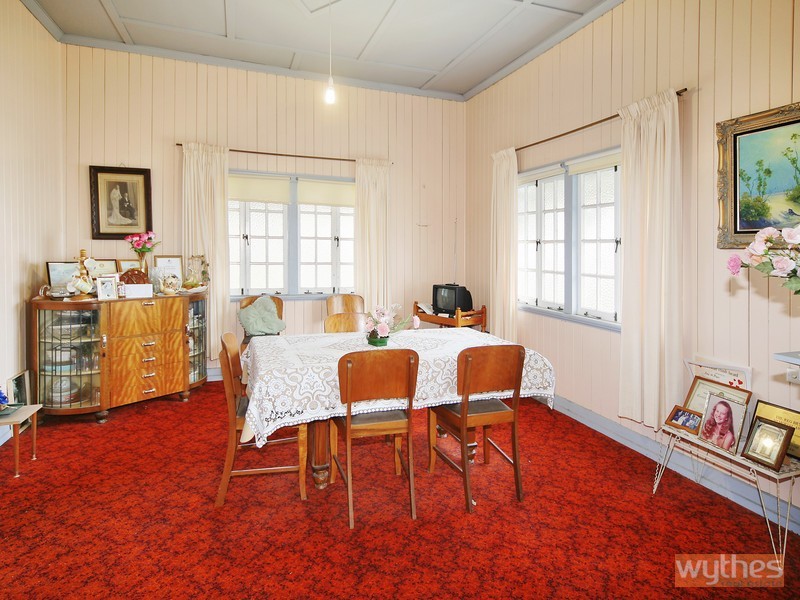 2 Emerald Street, Cooroy QLD 4563