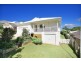 6 Kensington Drive, Cooroy QLD 4563