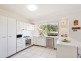 6 Kensington Drive, Cooroy QLD 4563
