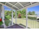 6 Kensington Drive, Cooroy QLD 4563